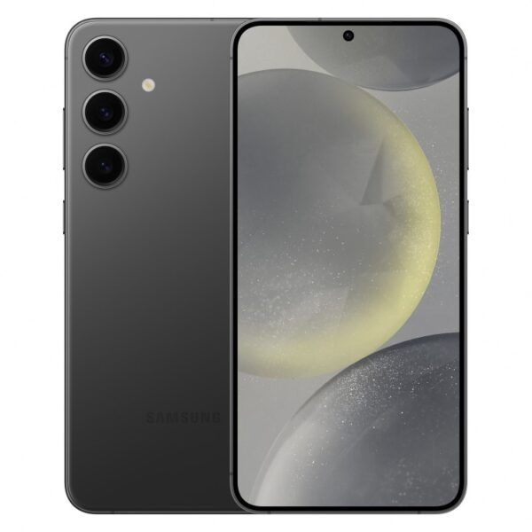 SM-S926BZKDEUB_1_Supersize