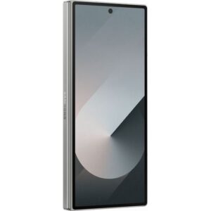 SAMSUNG Galaxy Z Fold6 - 1TB, Silver - SM-F956BZSNEUB - Image 3
