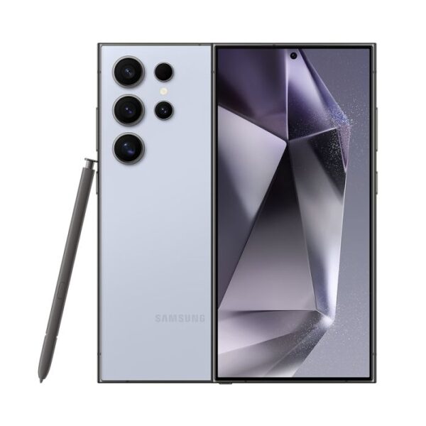 samsung_sm-s928blbgeub_1238133_34-0100-0362