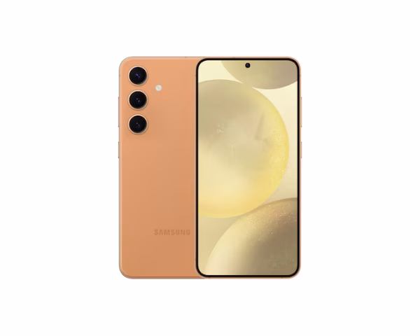 dk-galaxy-s24-491232-sm-s921bzogeub-539450840