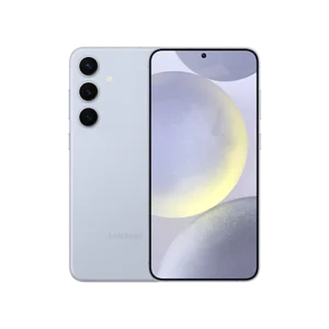 Samsung Galaxy S24+ - 512GB, Sapphire Blue - SM-S926BLBGEUB - Image 1