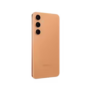 Samsung Galaxy S24+ - 515GB, Sandstone Orange - SM-S926BZOGEUB - Image 3