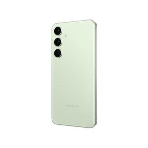 Samsung Galaxy S24+ 256GB Jade Green - SM-S926BLGDEUB - Image 2