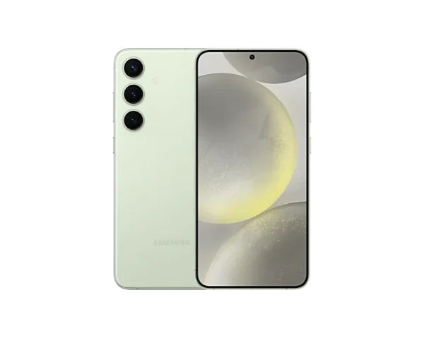 uk-galaxy-s24--online-exclusive-sm-s926blgdeub-539463139 (1)