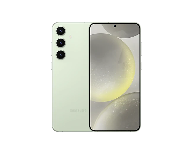 uk-galaxy-s24-online-exclusive