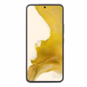 Samsung Galaxy S22+ 5G 256GB Graphite - SM-S906BZAGEUB - Image 2