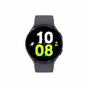 Samsung Galaxy Watch5 Bluetooth (44mm) Graphite - SM-R910NZAAEUA - Image 4