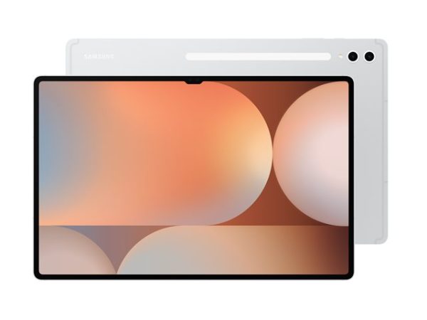 02306bf3-3004-40d5-8231-69ce62388559