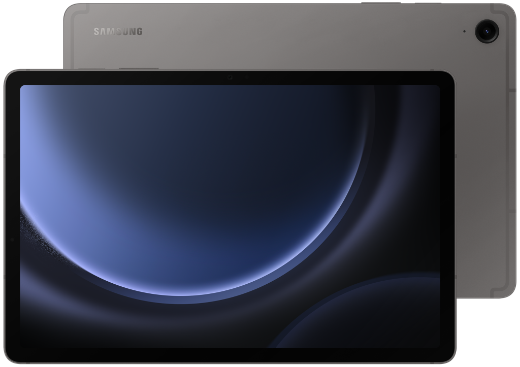 Tab 256gb Samsung Galaxy Tab S9 FE 10.9
