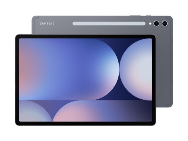 4b4c6aff-cba2-4cbf-bf4b-3a5276d5af5c