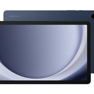 Samsung Galaxy Tab A9+ 11" Tablet LTE 128GB, Navy - SM-X216BDBEEUB - Image 1