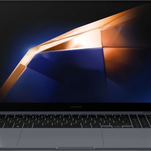 Samsung Galaxy Book4 Ultra 16" Laptop 1TB SSD, Grey - NP960XGL-XG1UK - Image 1