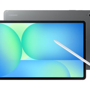 Samsung Galaxy Tab S10 FE+ 13.1" Tablet 128GB, Grey - SM-X620NZAREUB - Image 1