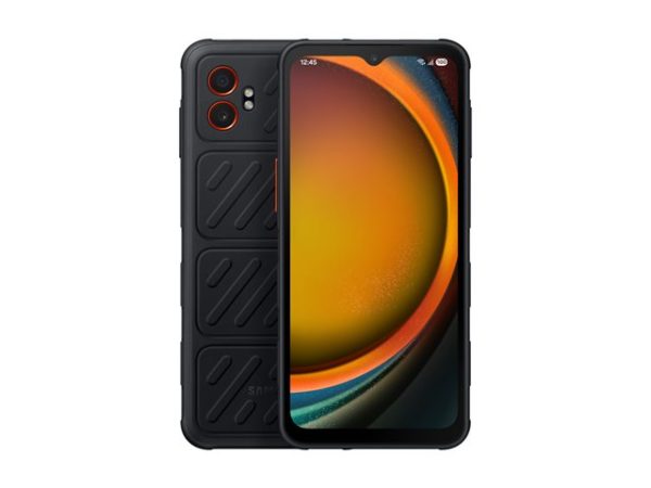 659a6595-d0b3-4b1c-83a0-b77de3779ab8 (1)