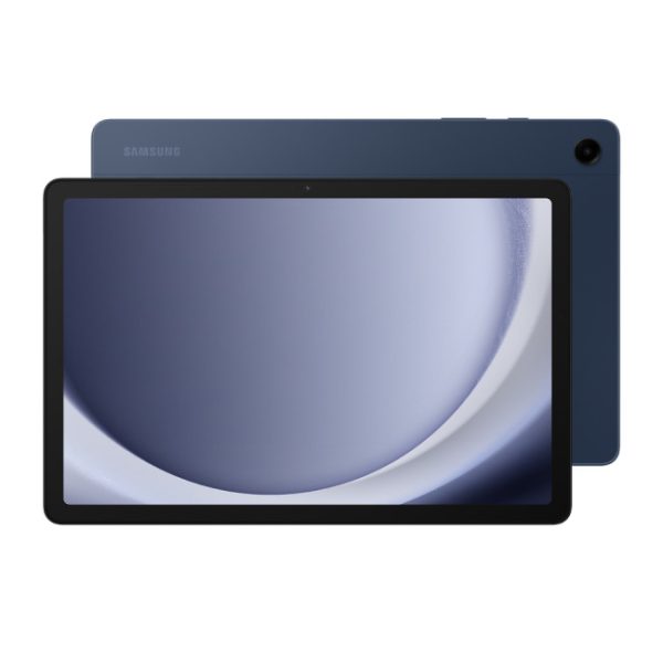 fc0b83ba0857b55d6250dedc2d83289e