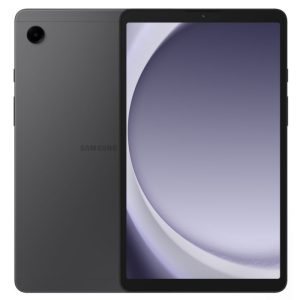 Samsung Galaxy Tab A9 8.7" Tablet 64GB LTE, Graphite - SM-X115NZAAEUA - Image 1