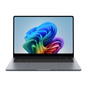 Samsung Galaxy Book6 Ultra 16" 1TB Laptop, Grey - NP964UJH-KA4UK