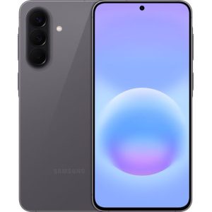Samsung Galaxy A57 5G 512GB, Awesome Grey - SM-A576BZAHEUB