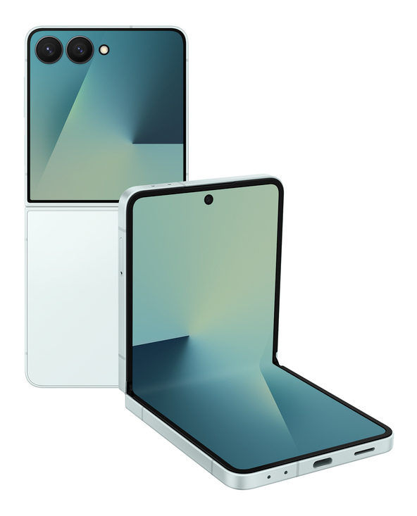 samsung-galaxy-z-flip7-couleur-exc