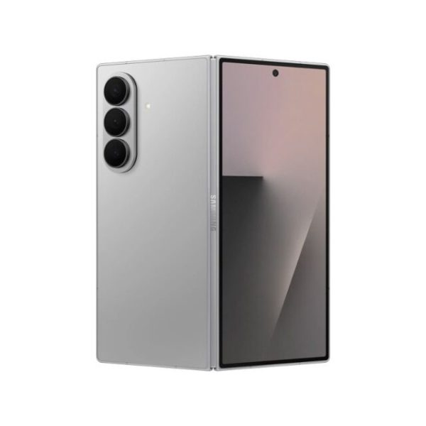 samsung_sm-f966bzsceub_1421146_34-0100-0362
