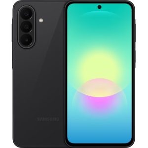 Samsung Galaxy A27 5G 128GB Enterprise Edition, Black - SM-A276BZKBEEB - Image 1