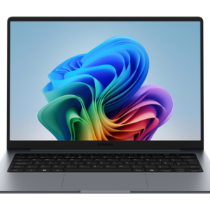 Samsung Galaxy Book6 14" 1TB Laptop, Grey - NP740VJG-KG6UK - Image 1