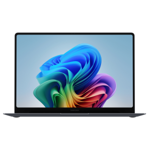 Samsung Galaxy Book6 Pro 16" 512GB Laptop, Grey - NP960XJG-KG4UK