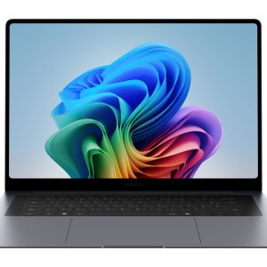 Samsung Galaxy Book6 Pro 16" 512GB Laptop, Grey - NP964XJG-KA8UK